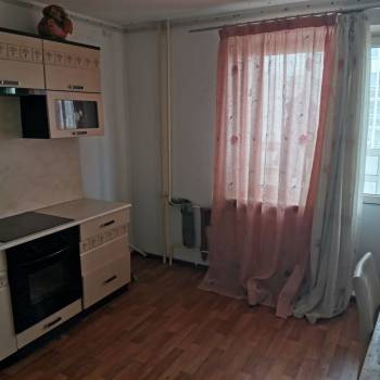 Сдается Комната, 19 м²