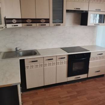 Сдается Комната, 19 м²