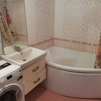 Сдается Комната, 19 м²