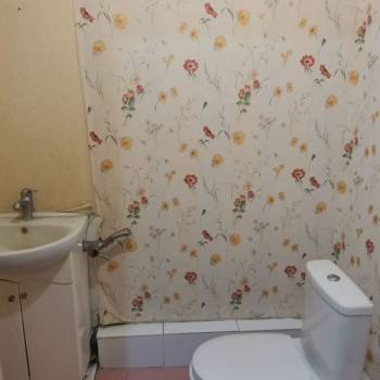 Сдается Комната, 19 м²