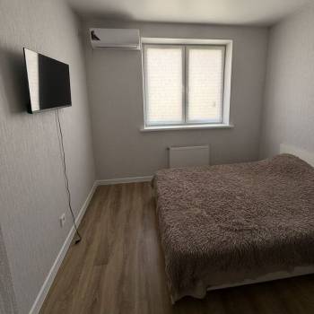 Сдается 1-комнатная квартира, 29 м²