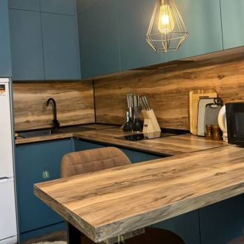 Сдается 1-комнатная квартира, 29 м²