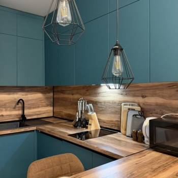 Сдается 1-комнатная квартира, 29 м²