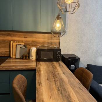 Сдается 1-комнатная квартира, 29 м²