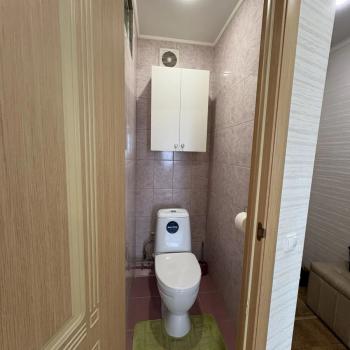 Продается 2-х комнатная квартира, 39,1 м²
