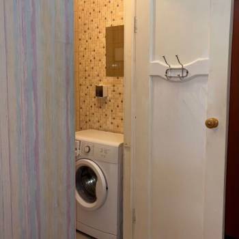 Сдается 1-комнатная квартира, 18 м²