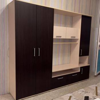 Сдается 1-комнатная квартира, 18 м²