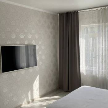 Сдается 1-комнатная квартира, 45 м²
