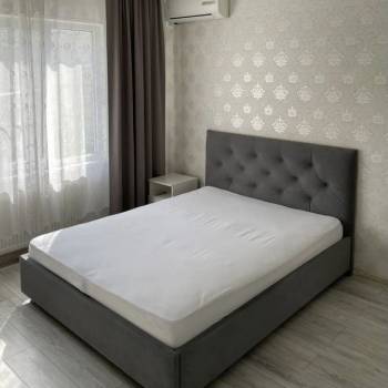 Сдается 1-комнатная квартира, 45 м²