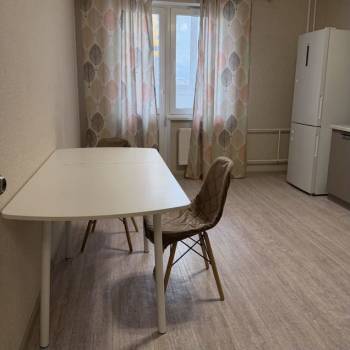 Сдается 2-х комнатная квартира, 68 м²