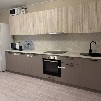 Сдается 2-х комнатная квартира, 68 м²