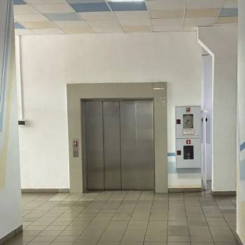 Сдается Офис, 36,2 м²