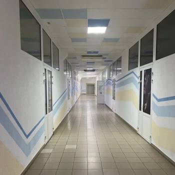 Сдается Офис, 36,2 м²
