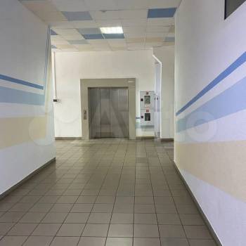 Сдается Офис, 36,2 м²