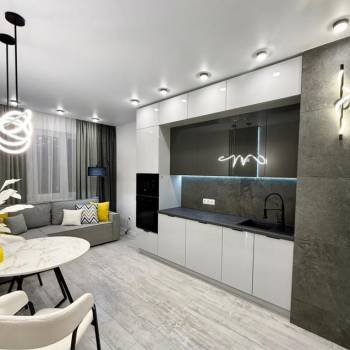 Продается 2-х комнатная квартира, 50 м²