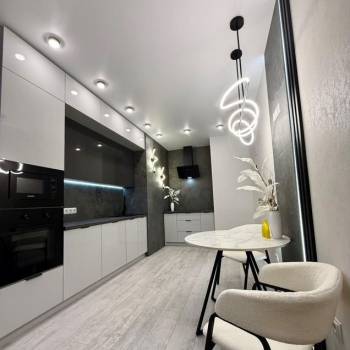 Продается 2-х комнатная квартира, 50 м²