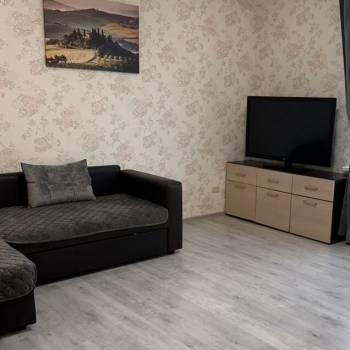 Продается 2-х комнатная квартира, 58,1 м²