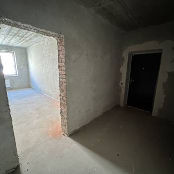 Продается 2-х комнатная квартира, 70 м²