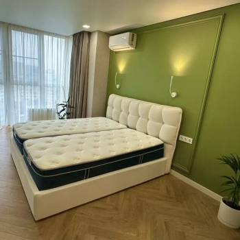 Продается 2-х комнатная квартира, 62,7 м²