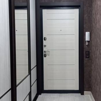Продается 2-х комнатная квартира, 60 м²