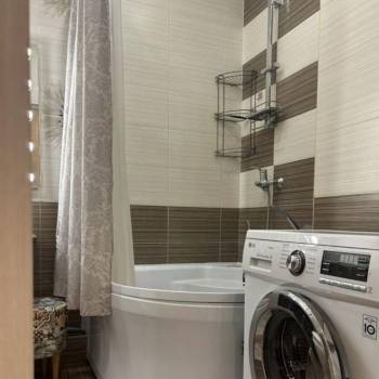 Продается 1-комнатная квартира, 25 м²