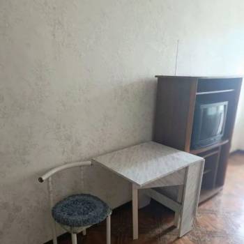 Продается 1-комнатная квартира, 34,2 м²