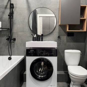 Продается 1-комнатная квартира, 23,3 м²