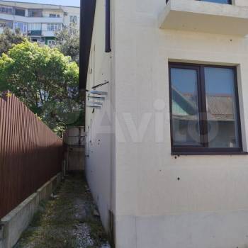 Продается Дом, 120 м²