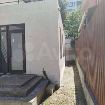 Продается Дом, 120 м²