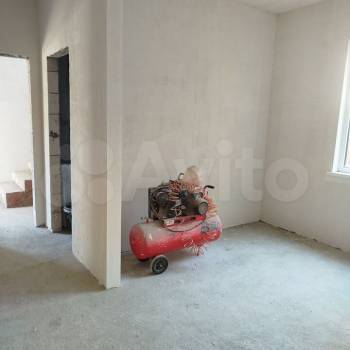 Продается Дом, 120 м²
