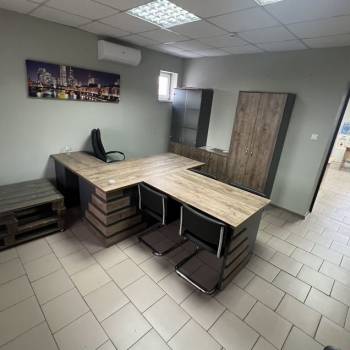 Сдается Офис, 65 м²
