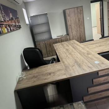 Сдается Офис, 65 м²