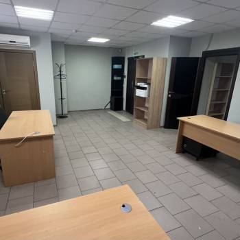 Сдается Офис, 65 м²