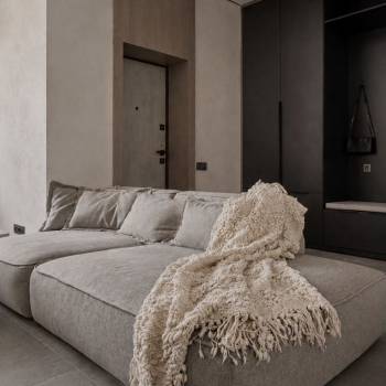 Продается Дом, 112 м²