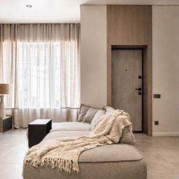 Продается Дом, 112 м²