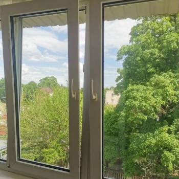 Сдается 2-х комнатная квартира, 43,2 м²