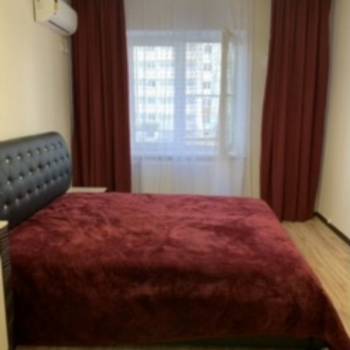 Сдается 2-х комнатная квартира, 68 м²