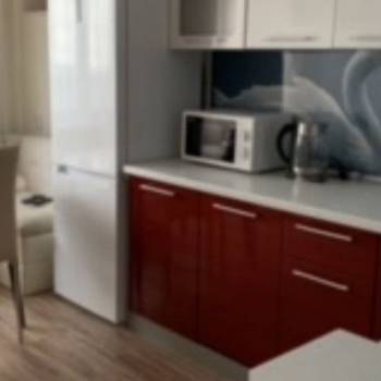 Сдается 2-х комнатная квартира, 68 м²