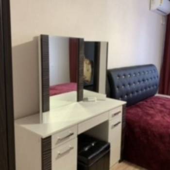 Сдается 2-х комнатная квартира, 68 м²