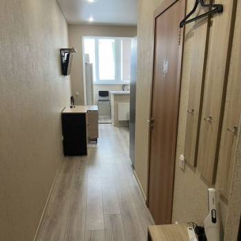 Сдается 1-комнатная квартира, 20 м²