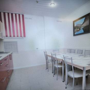 Сдается Офис, 250 м²