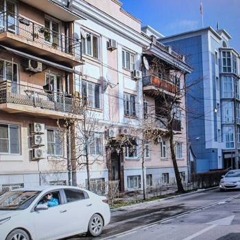 Сдается Офис, 250 м²