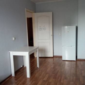 Сдается 1-комнатная квартира, 26 м²