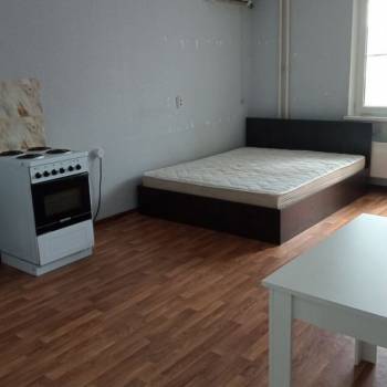 Сдается 1-комнатная квартира, 26 м²