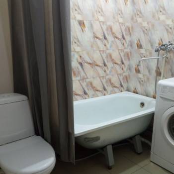 Сдается 1-комнатная квартира, 26 м²