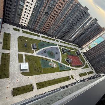Сдается 1-комнатная квартира, 28 м²