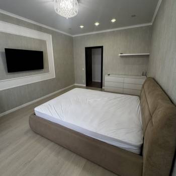 Продается 2-х комнатная квартира, 68 м²