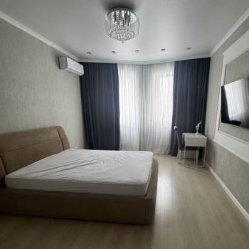 Продается 2-х комнатная квартира, 68 м²