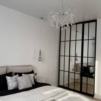 Продается 2-х комнатная квартира, 38 м²