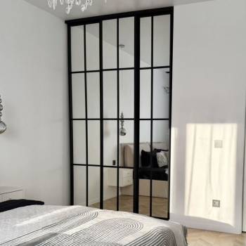 Продается 2-х комнатная квартира, 38 м²